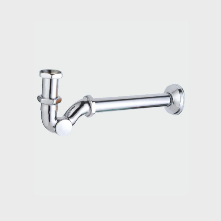 ¿Cómo permite el latón que los sistemas de sifón logren una resistencia a la corrosión sin fallas y una transferencia de fluidos duradera?